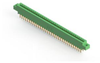 Card Edge Conn, Dual Side, 68Pos, Lug; Card Edge Connector Type Edac - 61AJ3875 - Newark, An Avnet Company