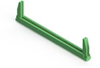 Card Edge Conn, Single Side, 41Pos, Th; Card Edge Connector Type Edac - 87AH2730 - Newark, An Avnet Company