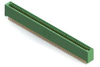 Card Conn, Dual Side, 98Pos, Wire Wrap; Card Edge Connector Type Edac - 71AJ5662 - Newark, An Avnet Company