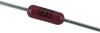 Metal Film Resistor, 1.5Kohm, 500Mw, 1%; Resistance Vishay - 63M2679 - Newark, An Avnet Company