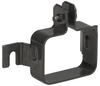 Cord Retaining Kit, Inlet/outlet; Accessory Type Schurter - 32C4391 - Newark, An Avnet Company