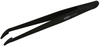 Tweezer, 4.5In; Tweezer Type Aven - 92N3633 - Newark, An Avnet Company