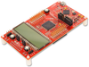 Dev Board, Fram Launchpad; Silicon Manufacturer Texas Instruments - 28AH4185 - Newark, An Avnet Company