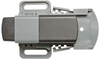 Door Switch, Co, Enclosure/cabinet; Product Range Stego - 93X5276 - Newark, An Avnet Company