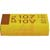 KEMET 4.7F 16 V dc Tantalum Electrolytic Capacitor Solid 10% tolerance -- 417-B45196H3475K109