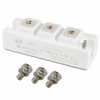 SCRs - Single - Modules - MSFC160-16 - 885954-MSFC160-16 - Win Source Electronics