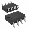Isolators - Gate Drivers - HCPL-3120#500 - 775725-HCPL-3120#500 - Win Source Electronics