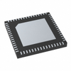 Integrated Circuits (ICs) - Interface - Controllers - 1134522-TUSB8043AIRGCR - Win Source Electronics