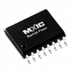 Memory - Flash - MX25L12801FMI-10G - 886575-MX25L12801FMI-10G - Win Source Electronics