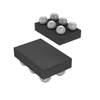 TRANSISTORS - Transistors - FETs, MOSFETs - RF - SI8451DB-T2-E1 - 933710-SI8451DB-T2-E1 - Win Source Electronics