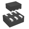 PMIC - Voltage Regulators - Linear - CAT6219-285MV2T3 - Lingto Electronic Limited