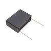 Film Capacitors - ECW-FE2W225P8 - Lingto Electronic Limited
