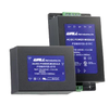 AC to DC Converter - PSMAY60-S12D - Richardson RFPD
