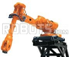 ABB IRB 6650S Robot - Image