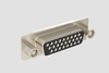 D-Sub - L77HDA26SVF - Amphenol Communications Solutions