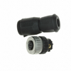 Circular Connector Assemblies - 626-1365-ND - DigiKey
