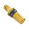 Backplane Connector Contacts - 1195-1125-ND - DigiKey