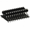Socket Adapters - A501-ND - DigiKey