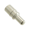 Circular Connector Contacts - 1003-2015-ND - DigiKey