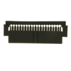 Free Hanging, Panel Mount - MTA20A-ND - DigiKey