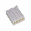 Rectangular Connector Housings - A120365-ND - DigiKey