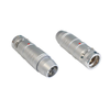 Circular Connector Assemblies - 708-PPCFGG3K02CLAD-ND - DigiKey