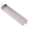 Rectangular Connector Accessories - 952-M80-9045002-ND - DigiKey