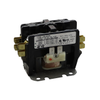 Contactors - PB3177-ND - DigiKey