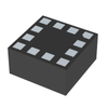 Accelerometers -- 1267-MXC6655XACT-ND - Image