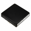 DC DC Converters - 811-1729-5-ND - DigiKey