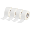Labels, Stickers, Decals - Blank - 2267-XTHT-18-8425-5-ND - DigiKey