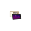 LCD, OLED, Graphic - 1613-GEN4-ESP32-70CT-CLB-ND - DigiKey