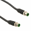 Cable Assemblies - Circular Cable Assemblies - 09472222003 - Shenzhen Shengyu Electronics Technology Limited