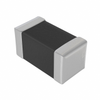 Varistors, MOVs - 283-MLVB06V09C005TR-ND - DigiKey