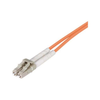 Fiber Optic Cables - 5073-FODLC50-CL-01-ND - DigiKey