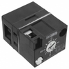 Pneumatics, Hydraulics - Valves and Control - 81525101 - Quarktwin Technology Ltd.