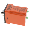 Controllers - Liquid, Level - ARA-120-ABA - Quarktwin Technology Ltd.