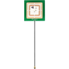 RF Antennas - YCGO014AA - Quarktwin Technology Ltd.