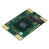 Microcontrollers, Microprocessor, FPGA Modules - TE0745-01-45-1C - Quarktwin Technology Ltd.