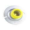 Industrial Equipment - 1301520020 - Quarktwin Technology Ltd.