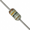 Through Hole Resistors - P180KCATB-ND - DigiKey