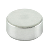 Microphones -- 102-4099-ND - Image