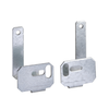 Box Accessories - 4008-NSYEDCOS-ND - DigiKey