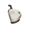 Accessories - 09350009914-ND - DigiKey