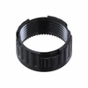 Accessories - 1948-1921-ND - DigiKey