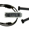 Programmers, Emulators, and Debuggers - 448-CY8CKIT-002-ND - DigiKey