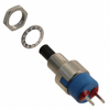 Pushbutton Switches - 679-1025-ND - DigiKey