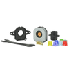 Encoders - Industrial -- 102-4483-ND - Image