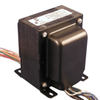 Power Transformers - HM5075-ND - DigiKey