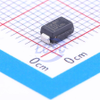 Diodes >> Schottky Barrier Diodes (SBD) - STPS1H100A - LCSC Electronics Technology (HK) Limited